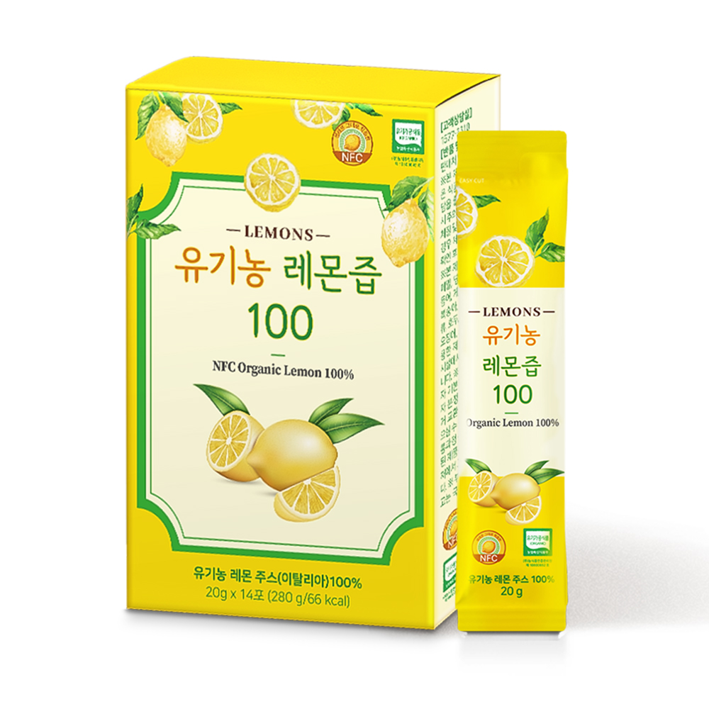 product_img