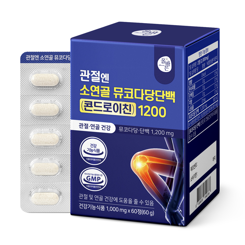 product_img