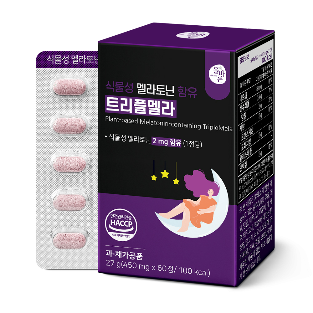 product_img