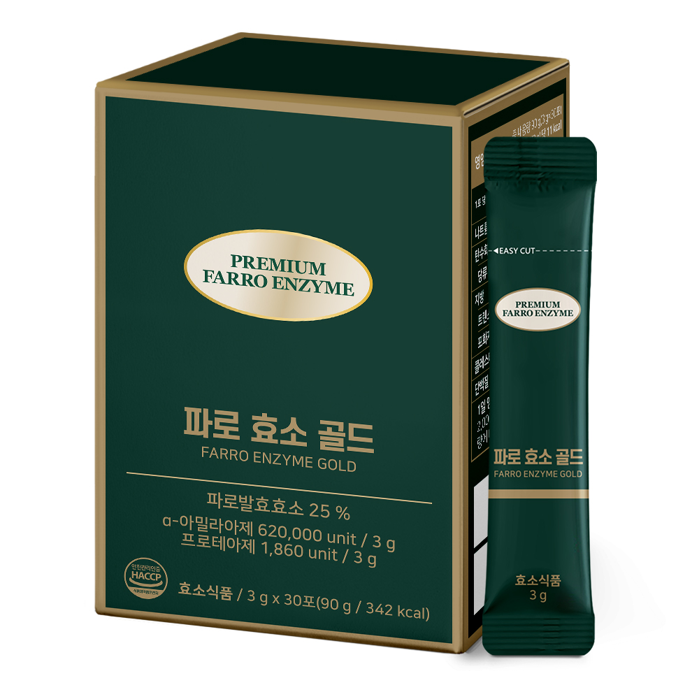 product_img