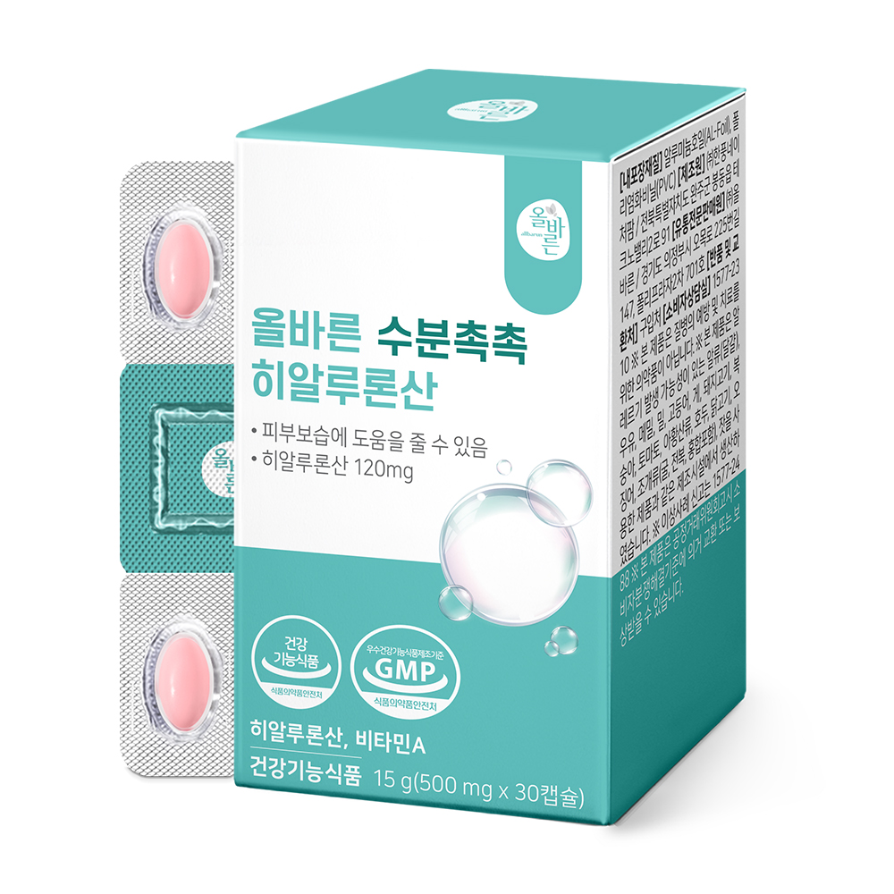 product_img