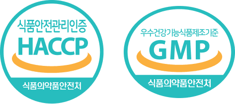 올바른 건강솔루션